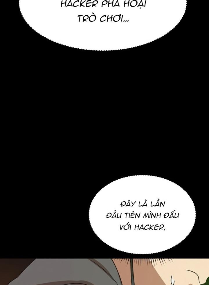 Đọc truyện [Leak] Cao thủ tái xuất - Chap 35