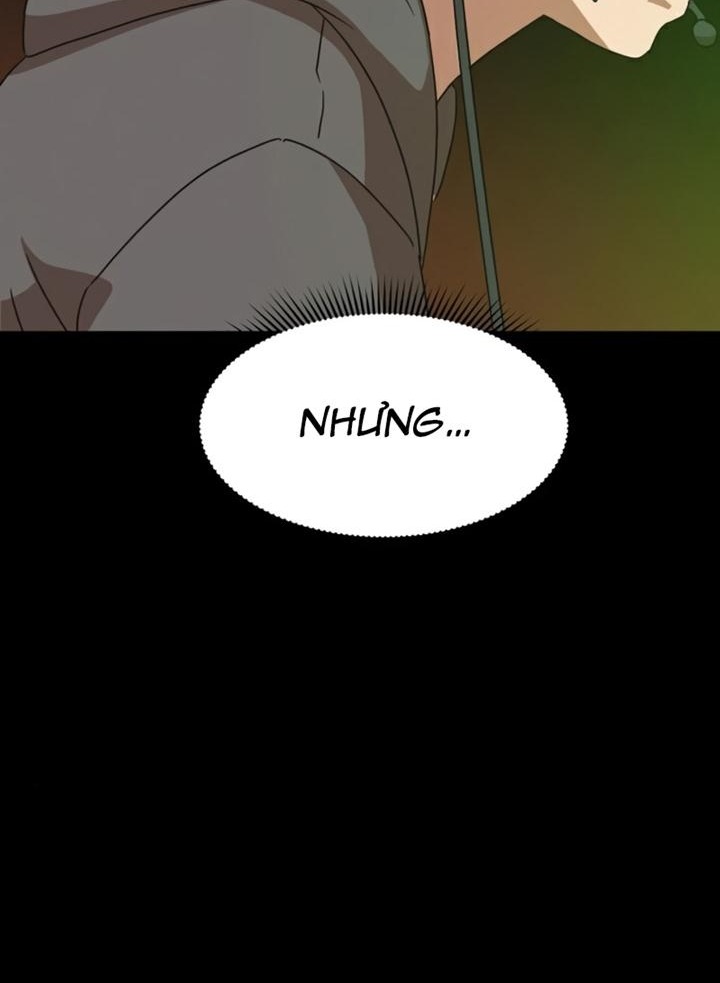 Đọc truyện [Leak] Cao thủ tái xuất - Chap 35