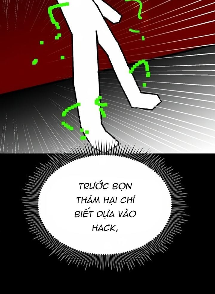 Đọc truyện [Leak] Cao thủ tái xuất - Chap 35