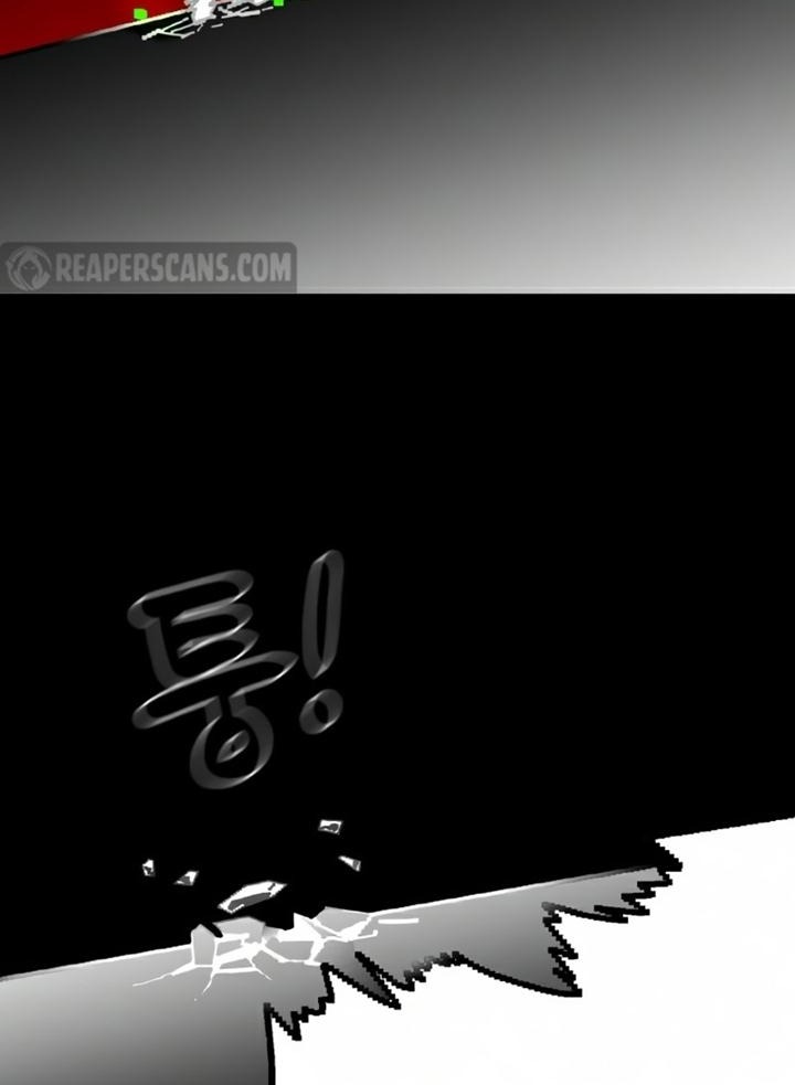 Đọc truyện [Leak] Cao thủ tái xuất - Chap 35