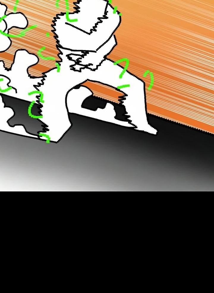 Đọc truyện [Leak] Cao thủ tái xuất - Chap 35