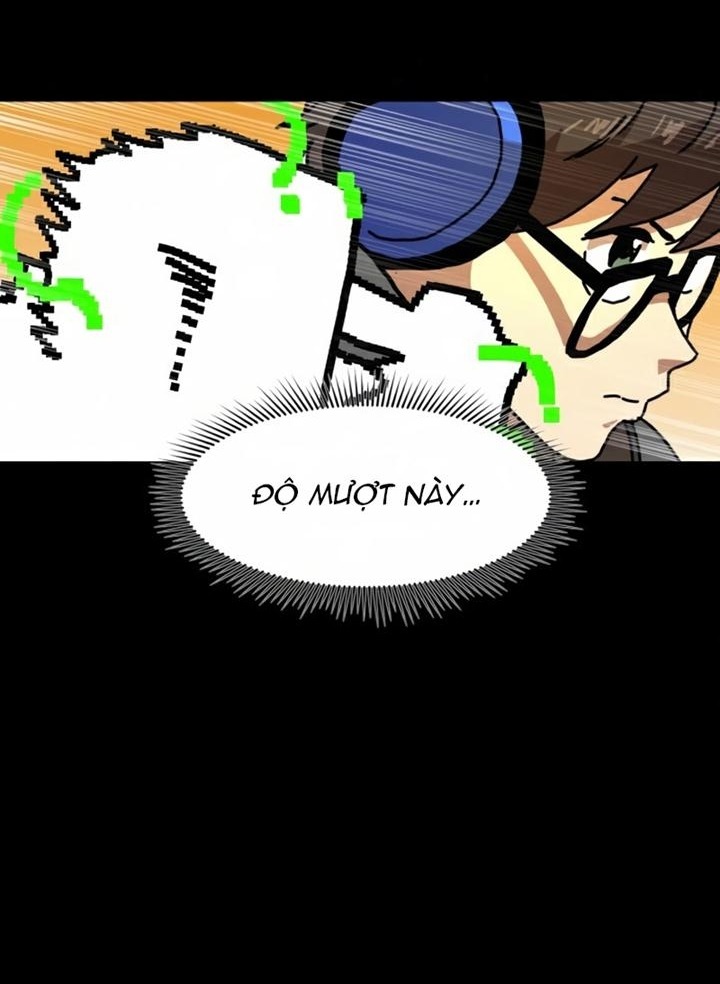 Đọc truyện [Leak] Cao thủ tái xuất - Chap 35