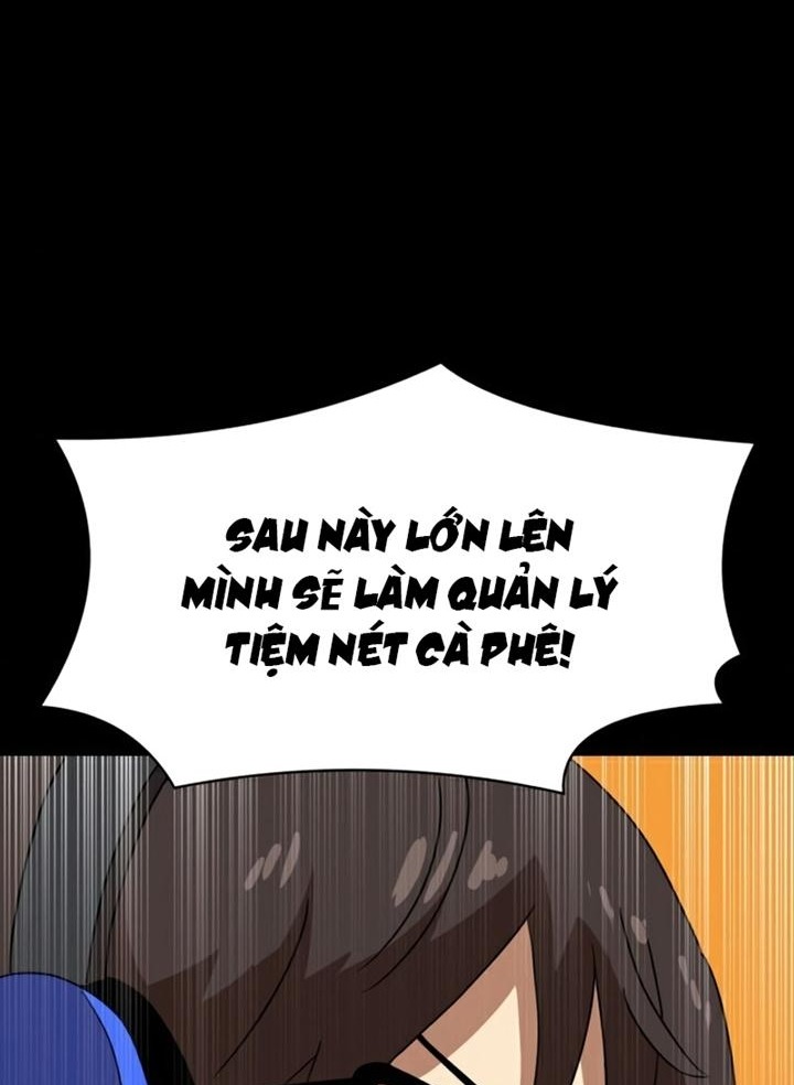 Đọc truyện [Leak] Cao thủ tái xuất - Chap 35