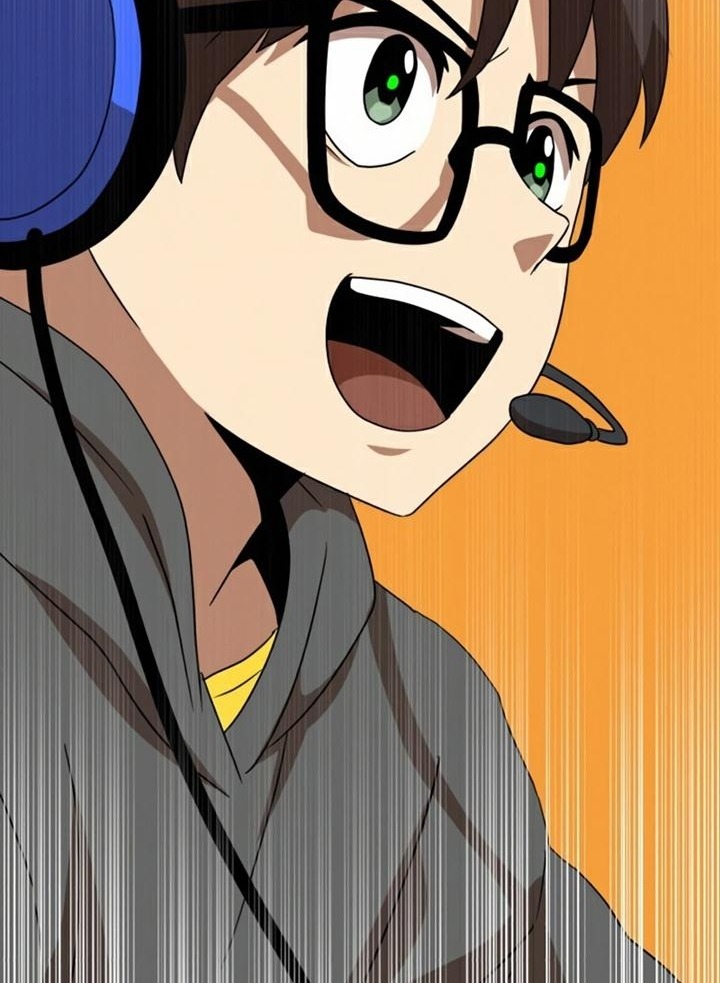 Đọc truyện [Leak] Cao thủ tái xuất - Chap 35