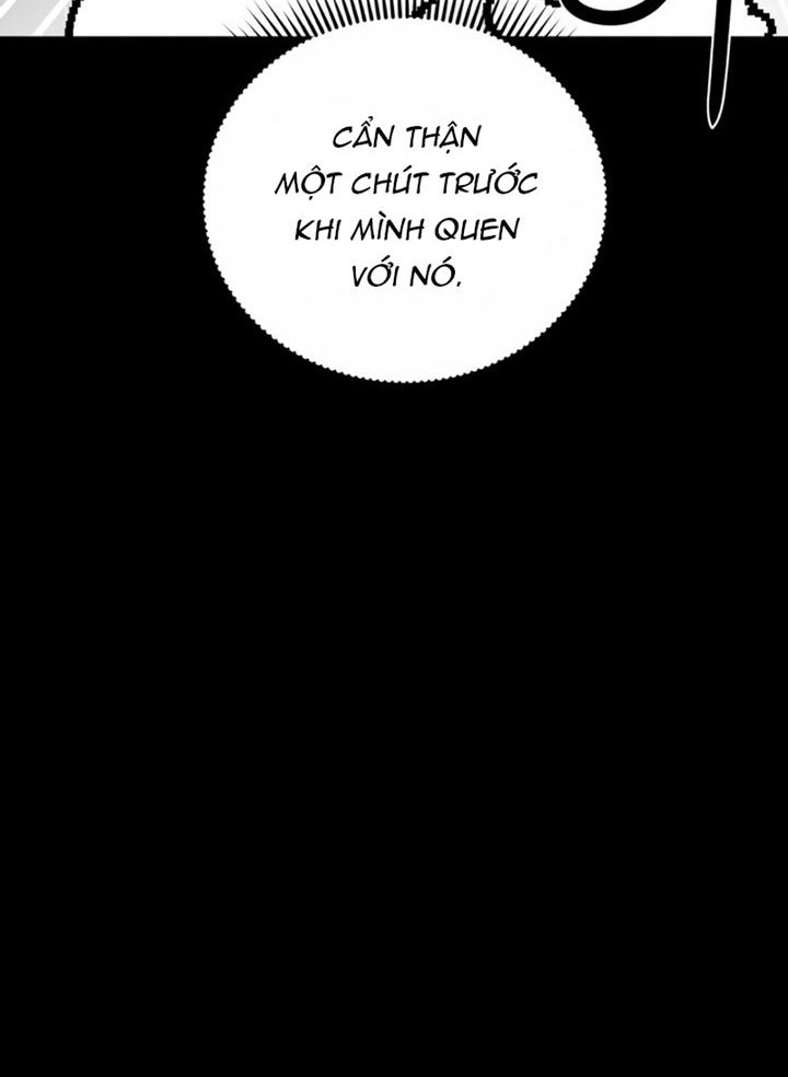 Đọc truyện [Leak] Cao thủ tái xuất - Chap 35