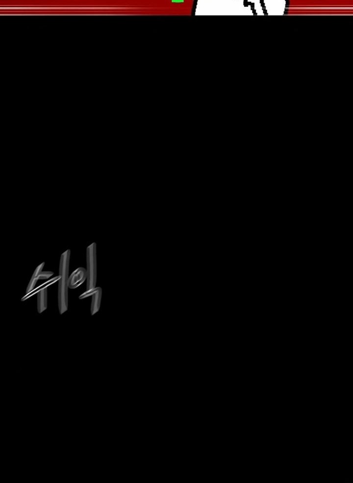 Đọc truyện [Leak] Cao thủ tái xuất - Chap 35