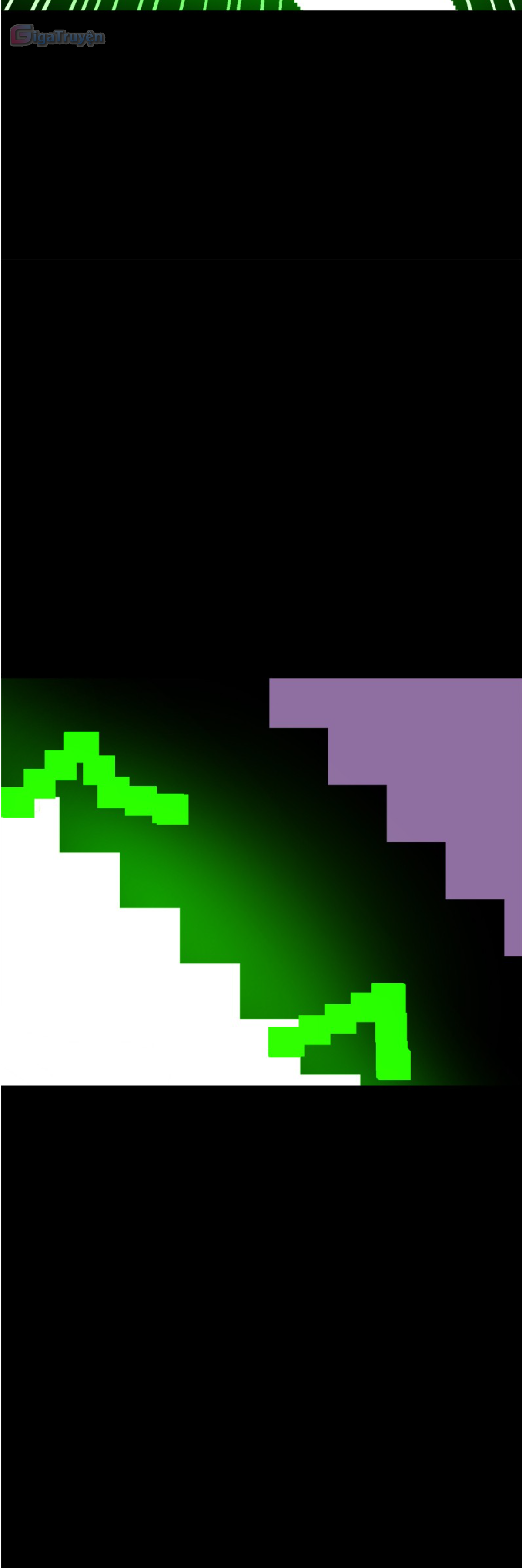 Đọc truyện [Leak] Cao thủ tái xuất - Chap 36-fix