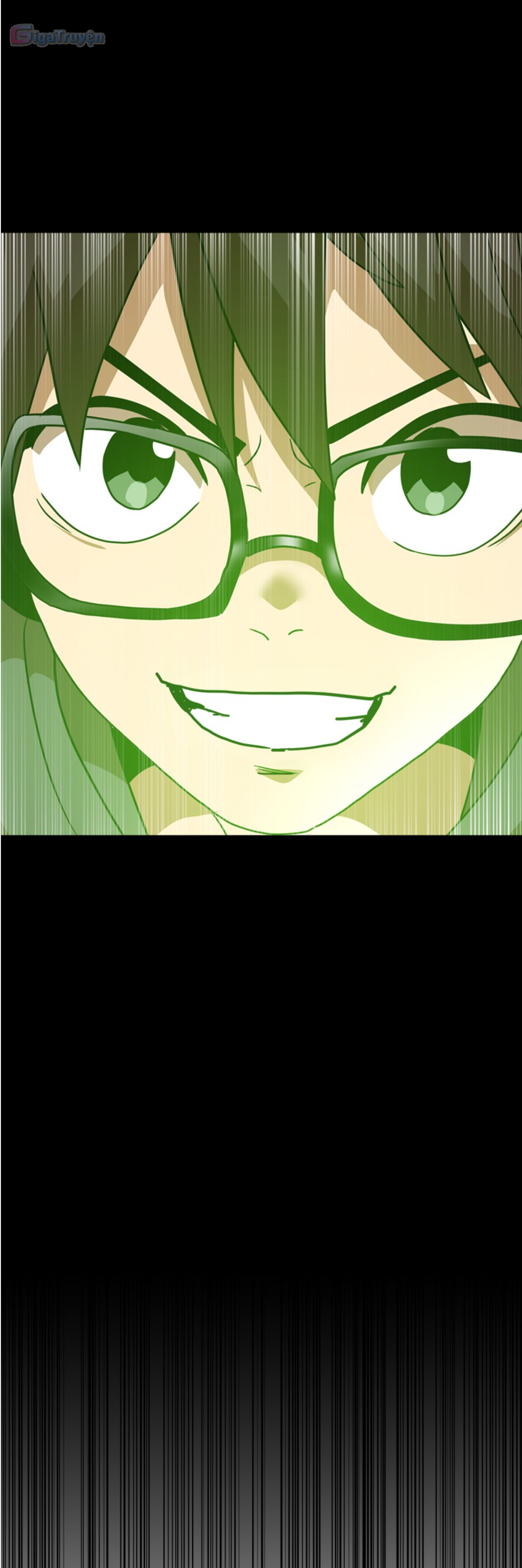 Đọc truyện [Leak] Cao thủ tái xuất - Chap 36-fix