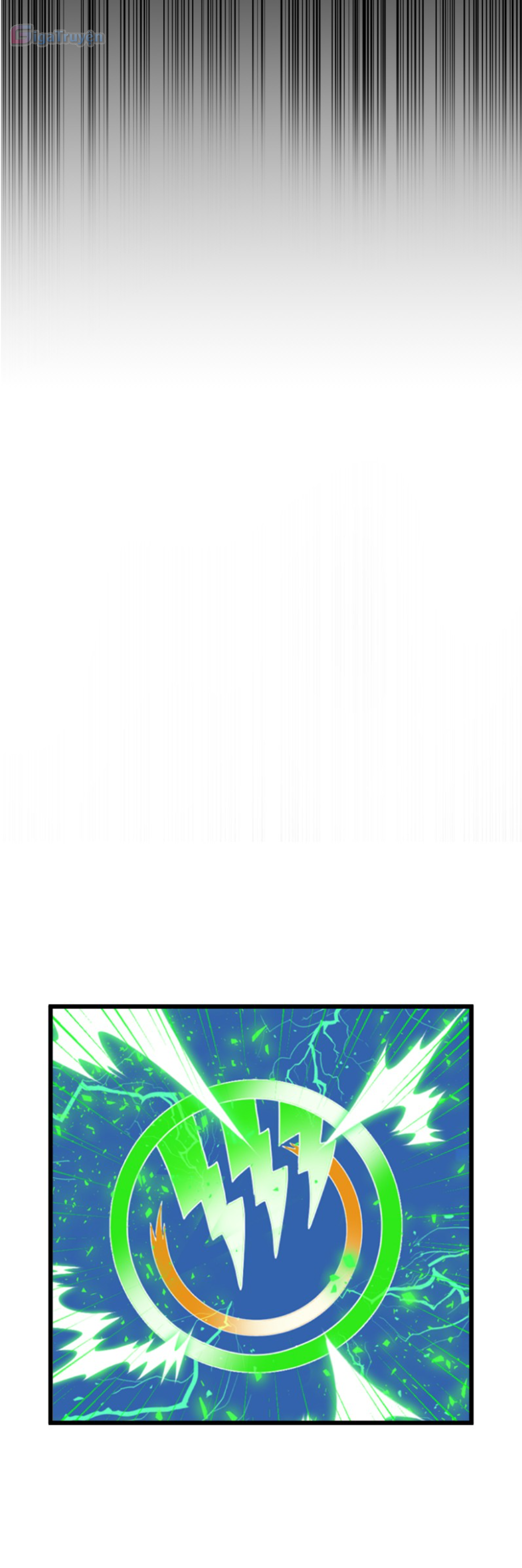 Đọc truyện [Leak] Cao thủ tái xuất - Chap 36-fix