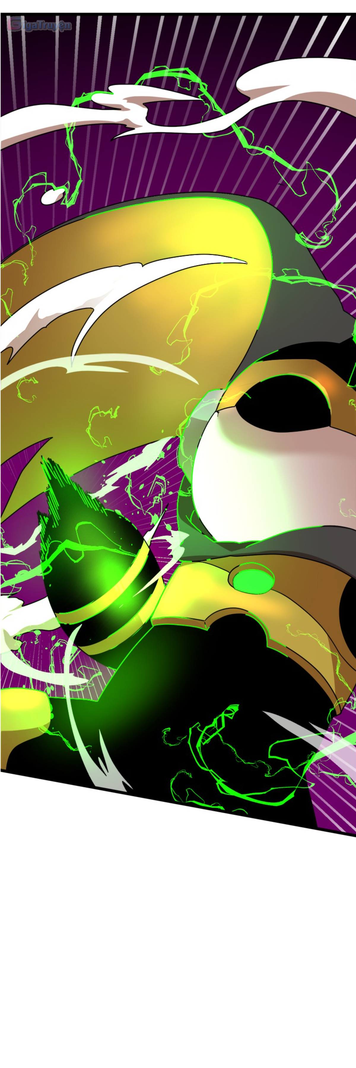 Đọc truyện [Leak] Cao thủ tái xuất - Chap 36-fix