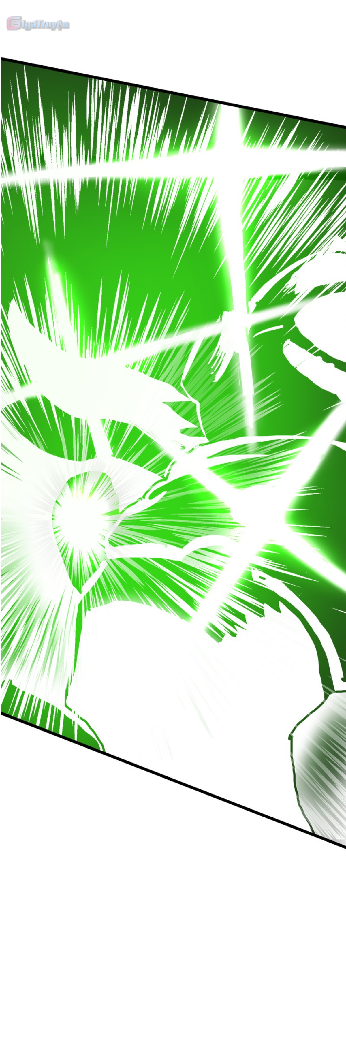 Đọc truyện [Leak] Cao thủ tái xuất - Chap 36-fix