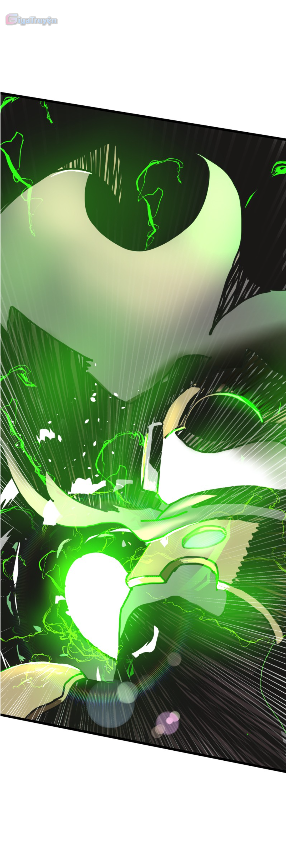 Đọc truyện [Leak] Cao thủ tái xuất - Chap 36-fix