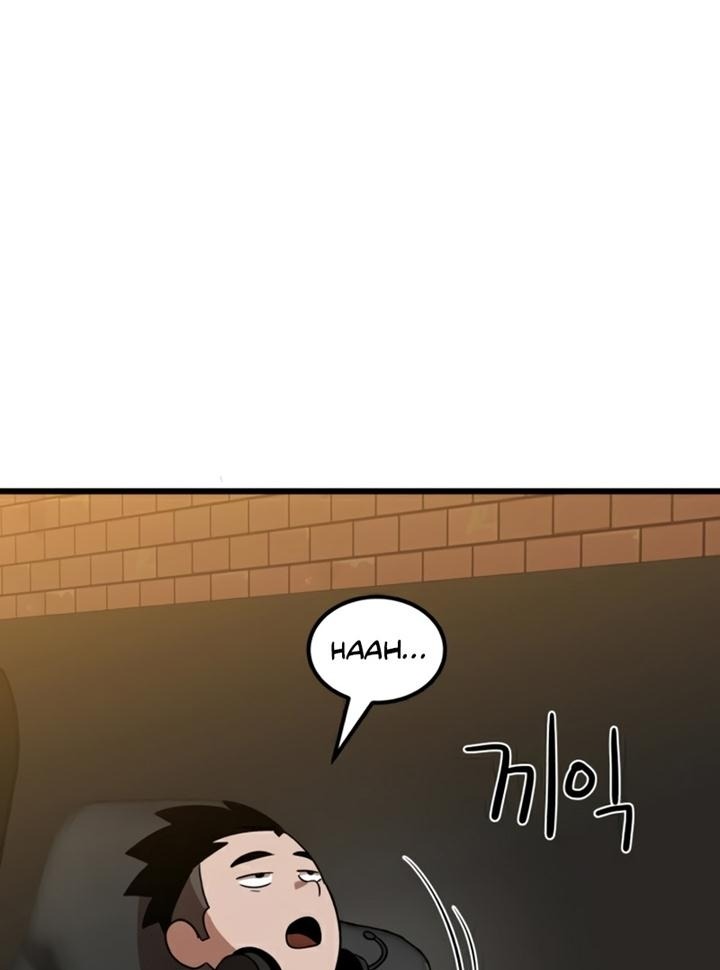 Đọc truyện [Leak] Cao thủ tái xuất - Chap 37 