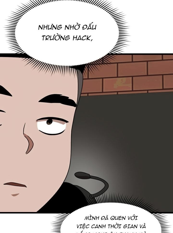 Đọc truyện [Leak] Cao thủ tái xuất - Chap 37 