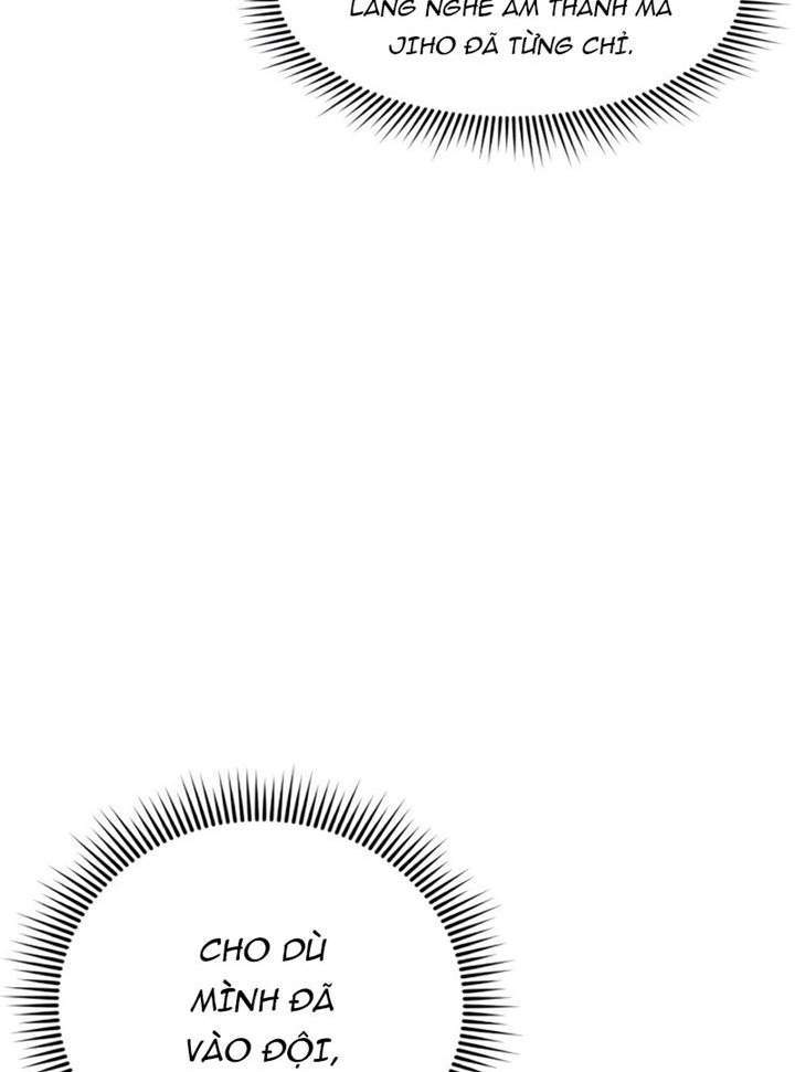 Đọc truyện [Leak] Cao thủ tái xuất - Chap 37 