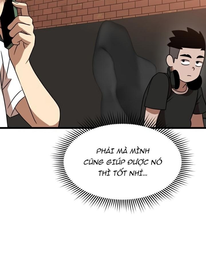 Đọc truyện [Leak] Cao thủ tái xuất - Chap 37 