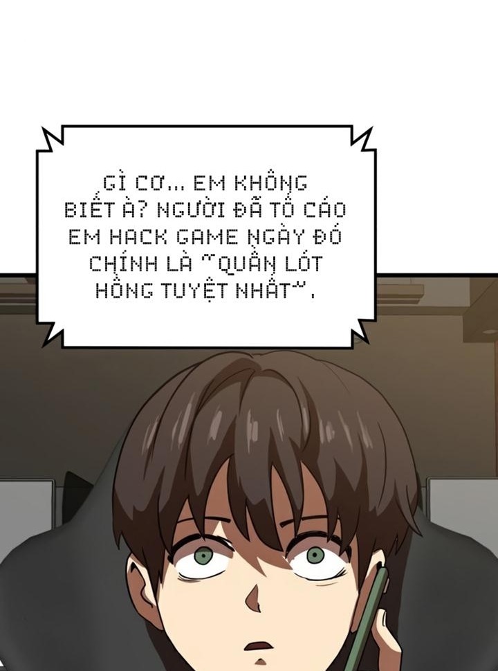 Đọc truyện [Leak] Cao thủ tái xuất - Chap 37 