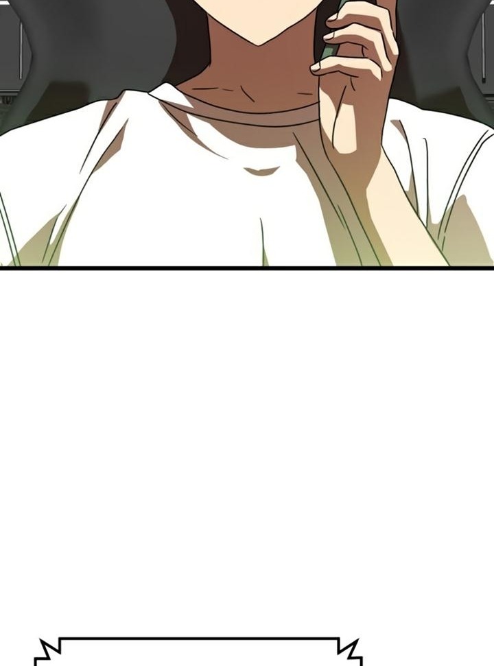 Đọc truyện [Leak] Cao thủ tái xuất - Chap 37 