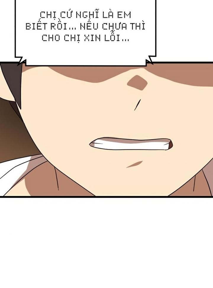 Đọc truyện [Leak] Cao thủ tái xuất - Chap 37 