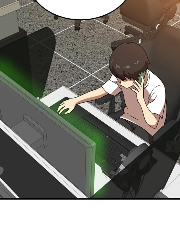 Đọc truyện [Leak] Cao thủ tái xuất - Chap 37 