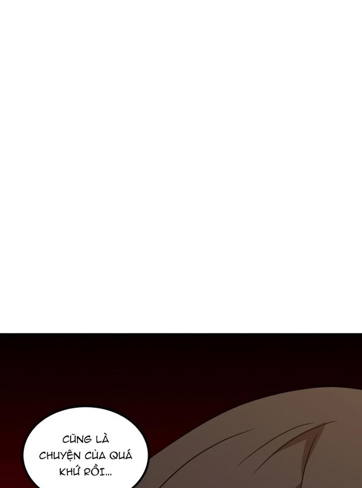 Đọc truyện [Leak] Cao thủ tái xuất - Chap 37 