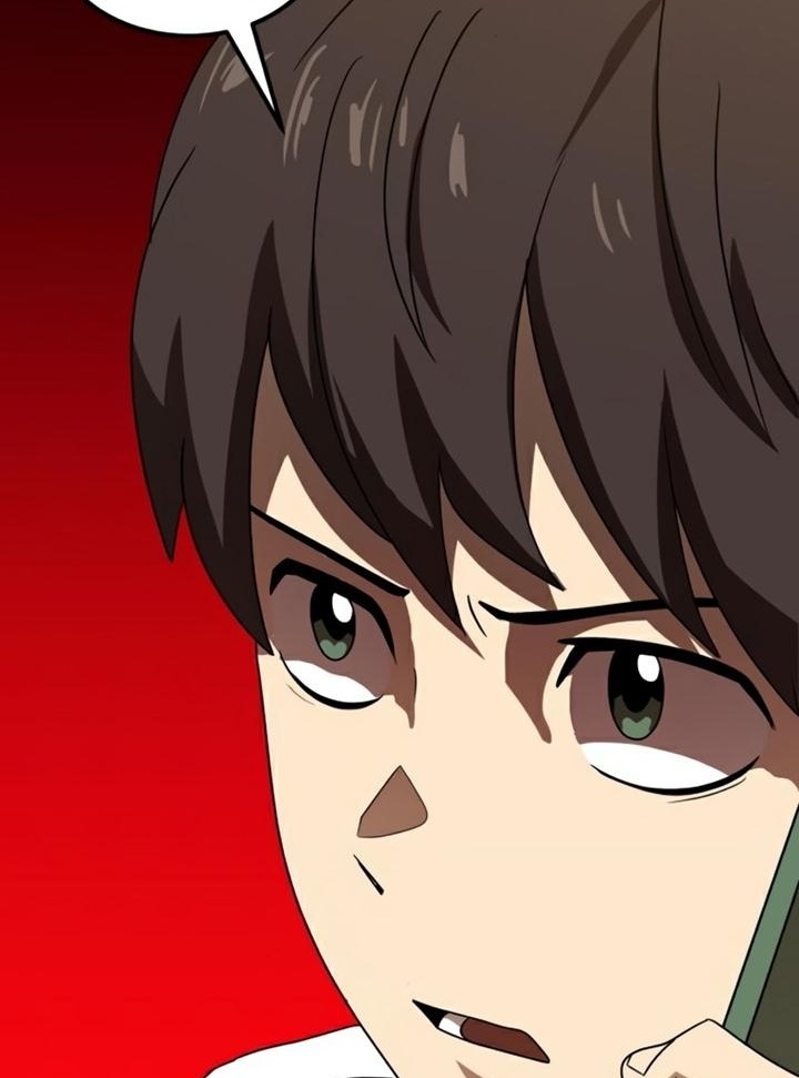 Đọc truyện [Leak] Cao thủ tái xuất - Chap 37 