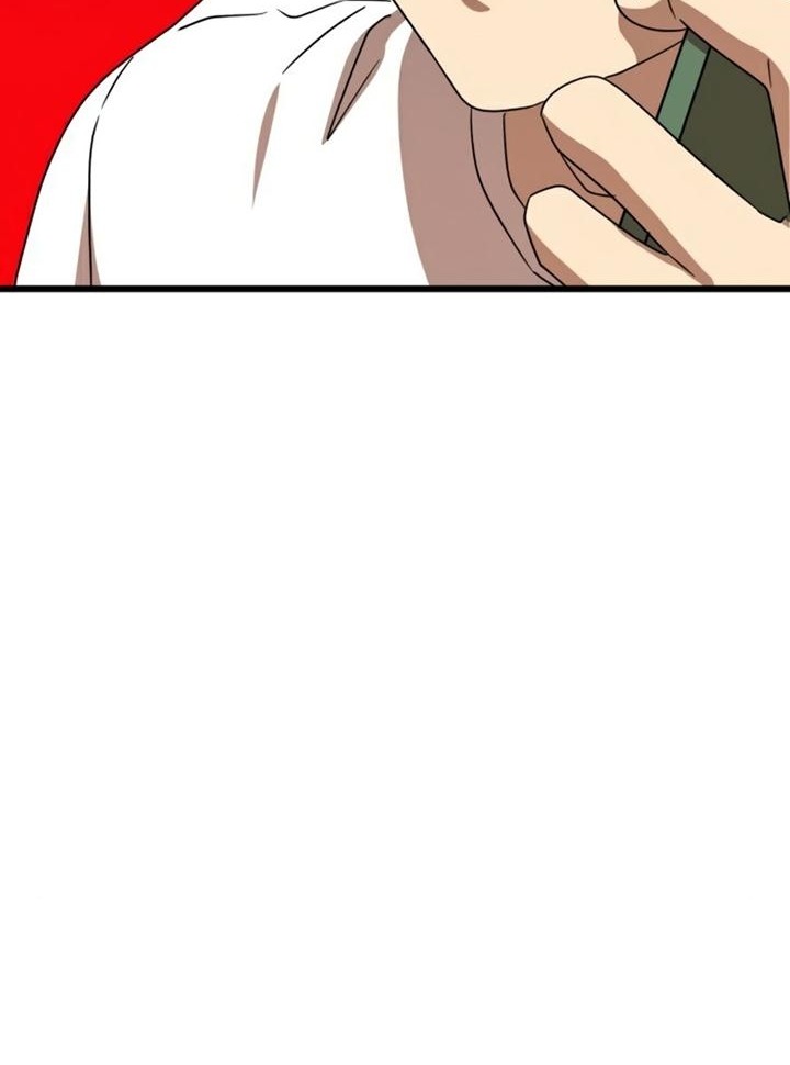 Đọc truyện [Leak] Cao thủ tái xuất - Chap 37 