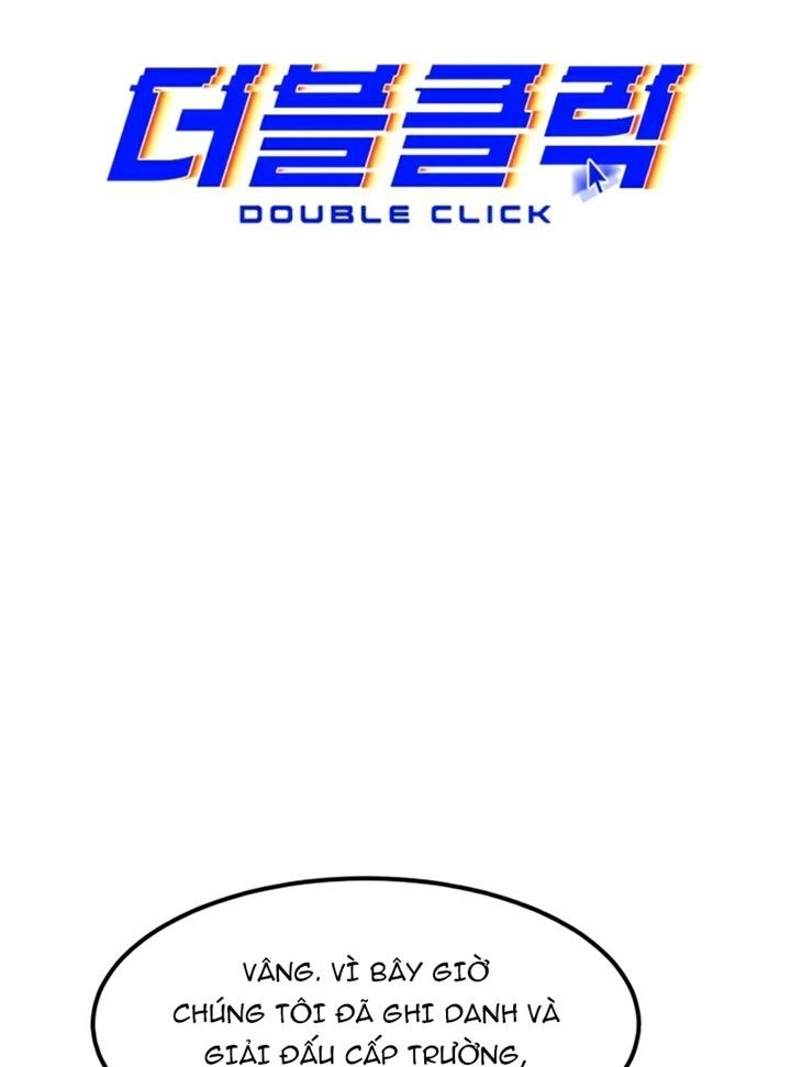 Đọc truyện [Leak] Cao thủ tái xuất - Chap 37 