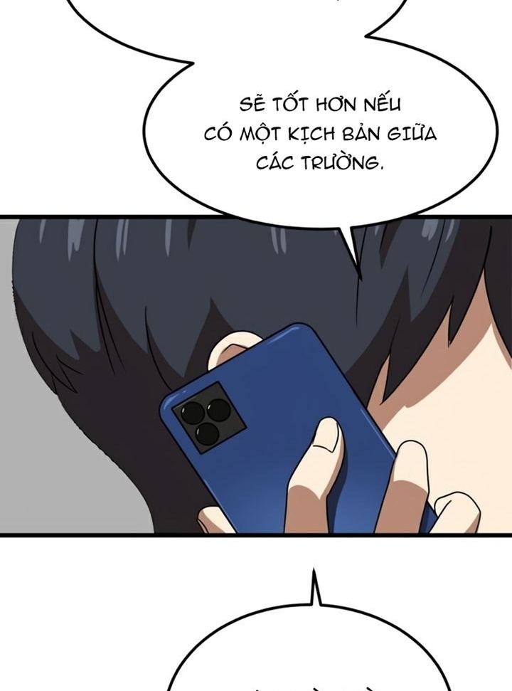 Đọc truyện [Leak] Cao thủ tái xuất - Chap 37 