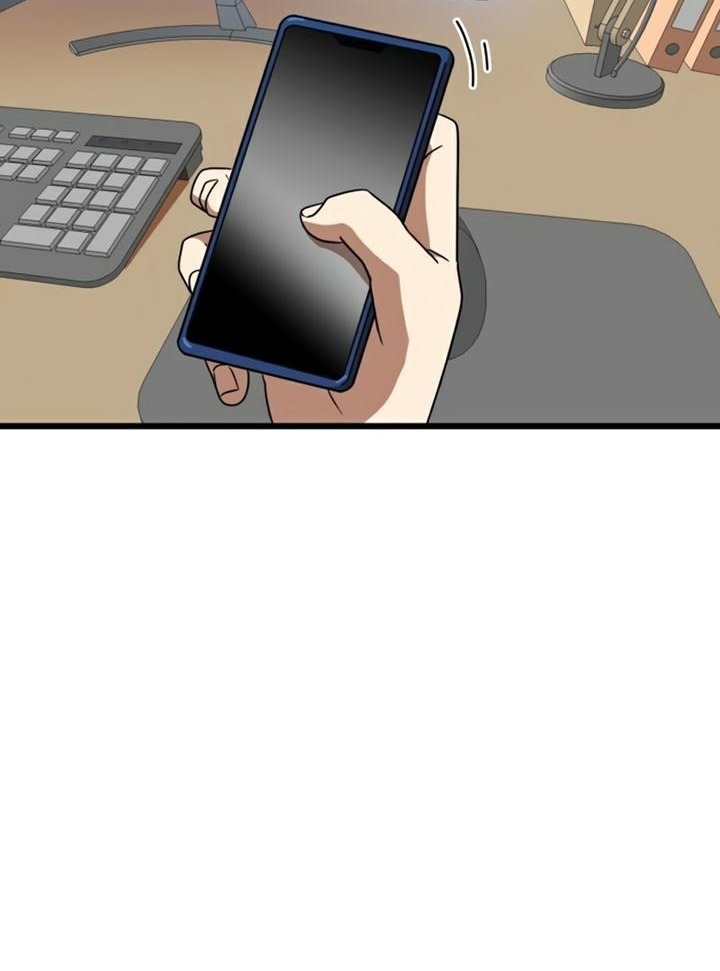 Đọc truyện [Leak] Cao thủ tái xuất - Chap 37 