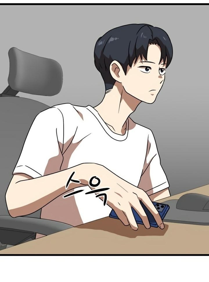 Đọc truyện [Leak] Cao thủ tái xuất - Chap 37 