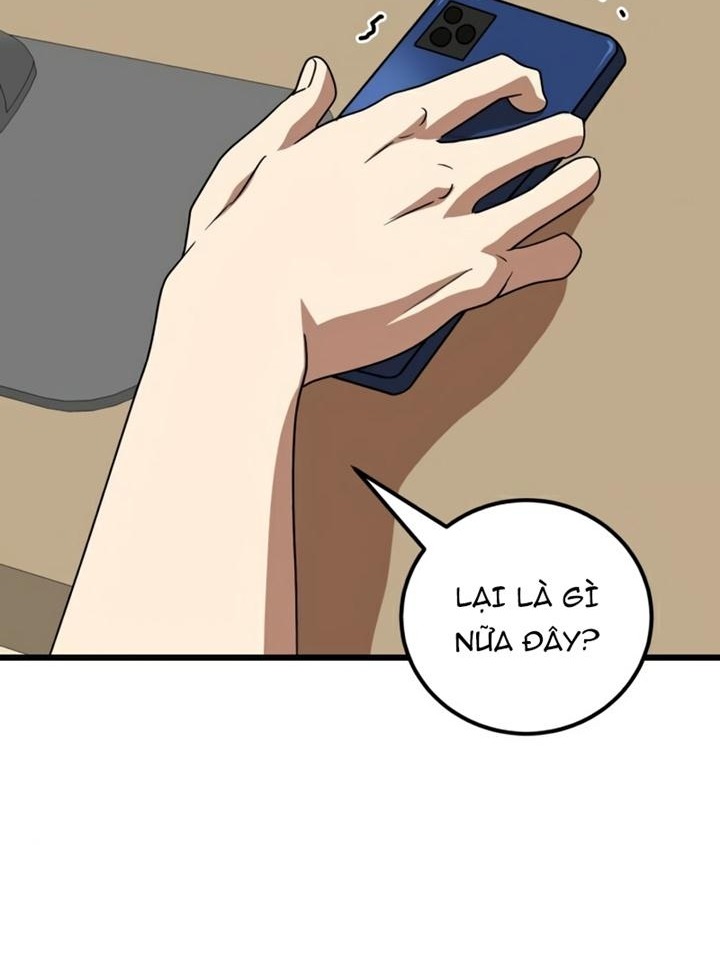 Đọc truyện [Leak] Cao thủ tái xuất - Chap 37 