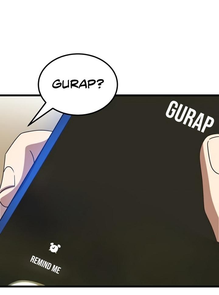 Đọc truyện [Leak] Cao thủ tái xuất - Chap 37 