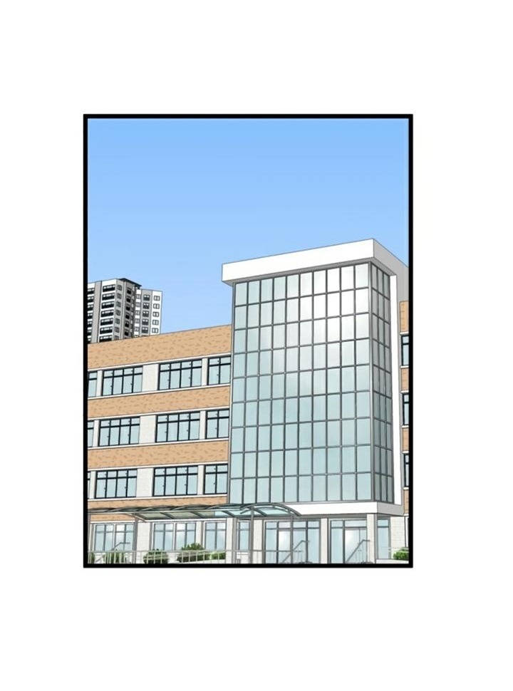 Đọc truyện [Leak] Cao thủ tái xuất - Chap 37 