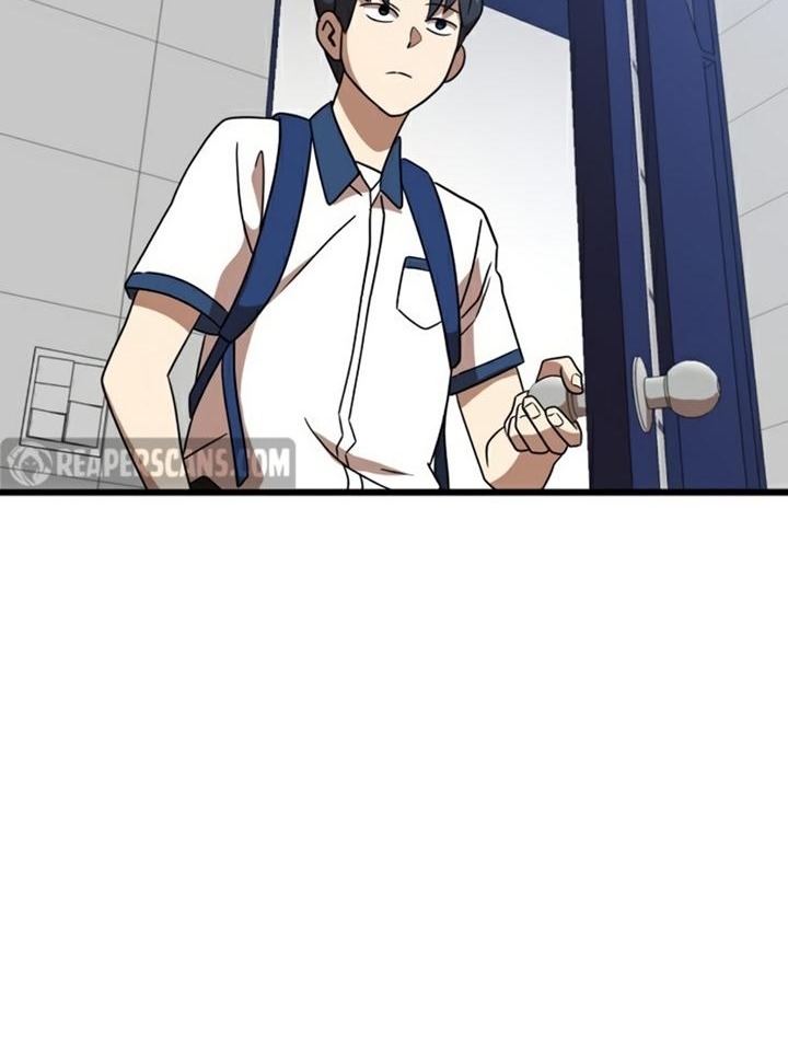 Đọc truyện [Leak] Cao thủ tái xuất - Chap 37 