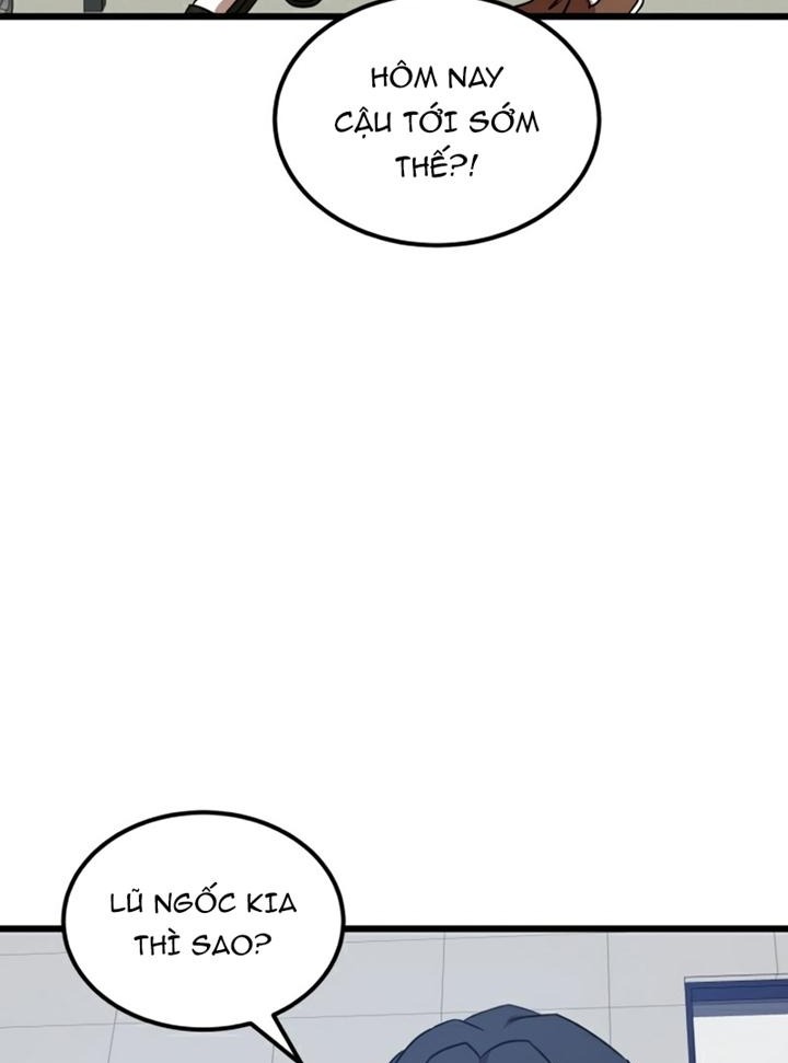 Đọc truyện [Leak] Cao thủ tái xuất - Chap 37 