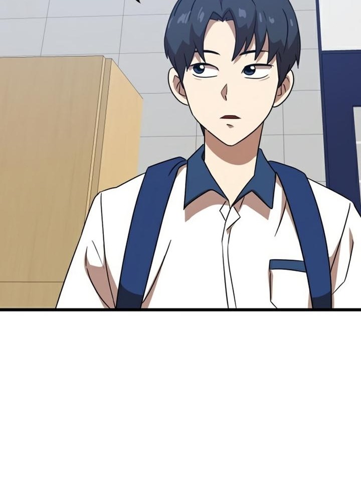 Đọc truyện [Leak] Cao thủ tái xuất - Chap 37 