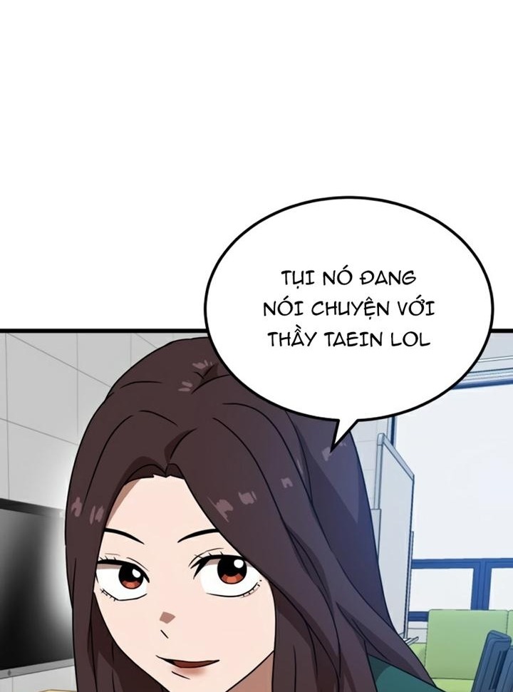 Đọc truyện [Leak] Cao thủ tái xuất - Chap 37 