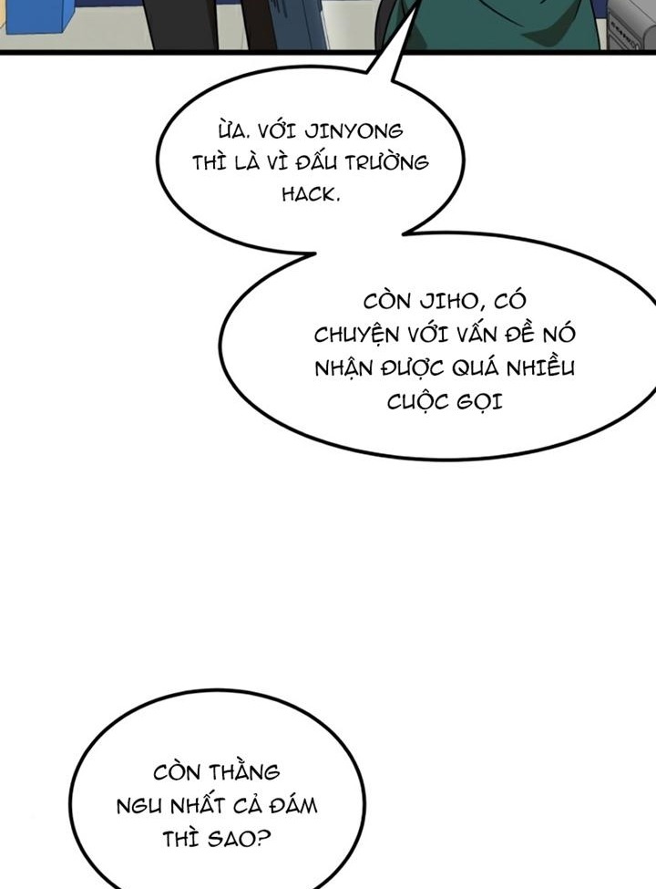 Đọc truyện [Leak] Cao thủ tái xuất - Chap 37 