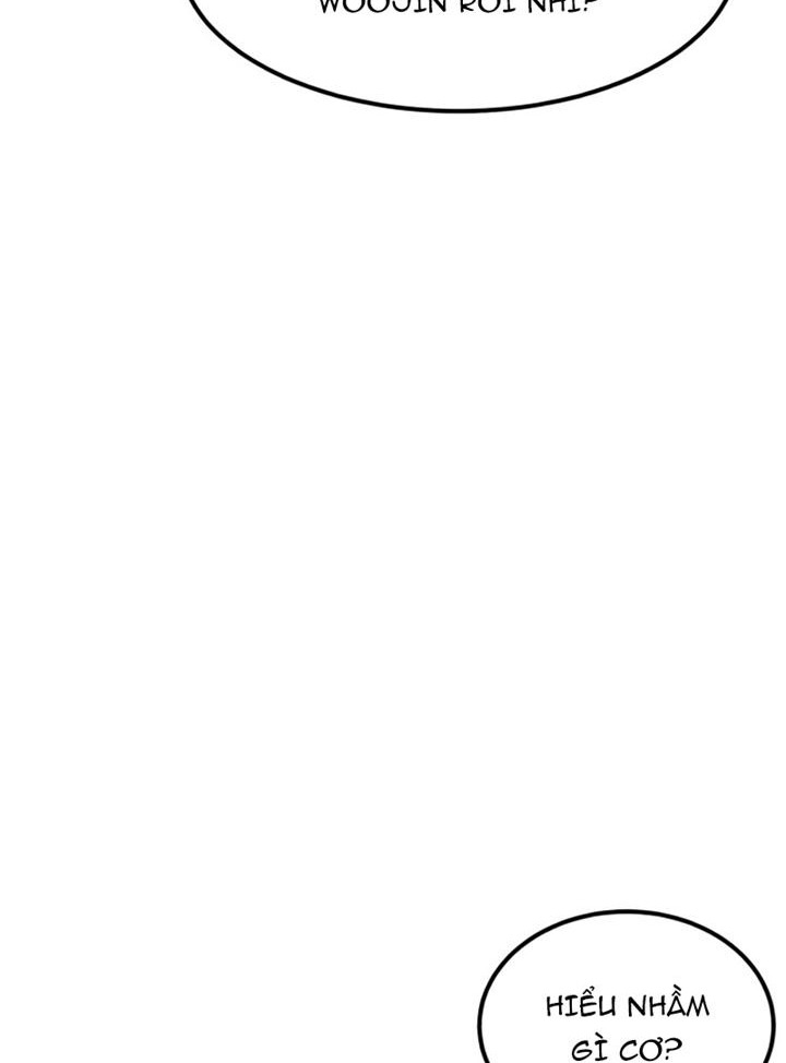 Đọc truyện [Leak] Cao thủ tái xuất - Chap 37 