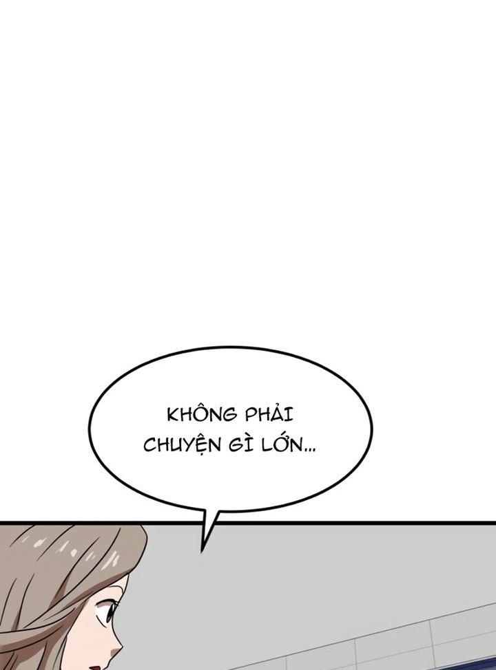 Đọc truyện [Leak] Cao thủ tái xuất - Chap 37 