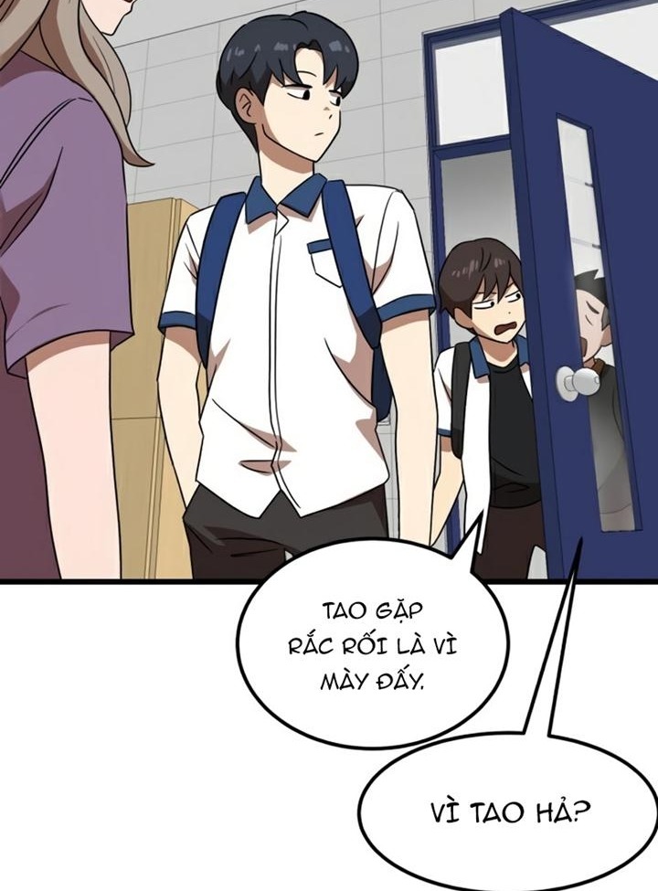 Đọc truyện [Leak] Cao thủ tái xuất - Chap 37 