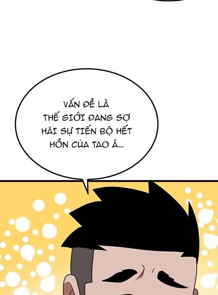 Đọc truyện [Leak] Cao thủ tái xuất - Chap 37 