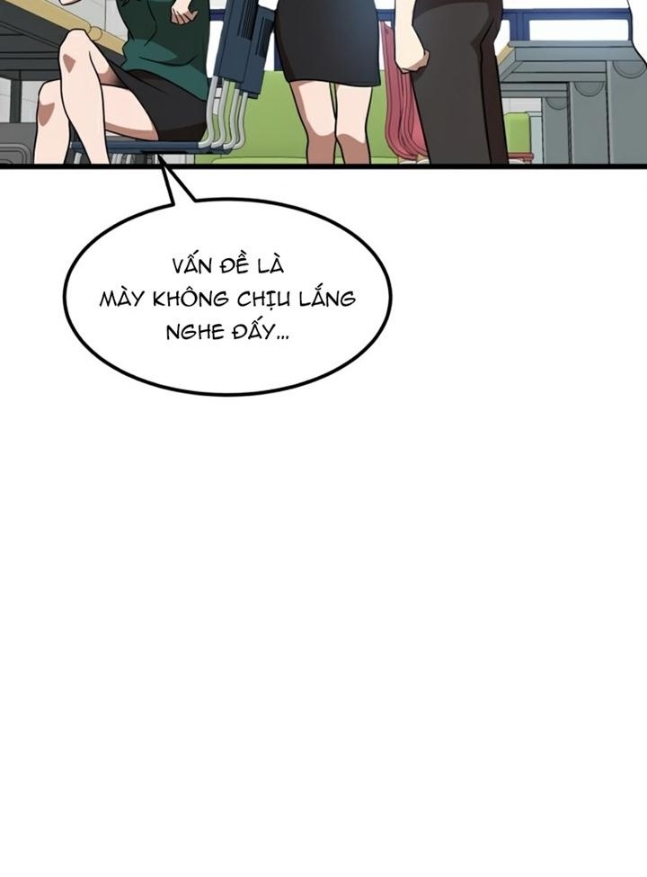 Đọc truyện [Leak] Cao thủ tái xuất - Chap 37 