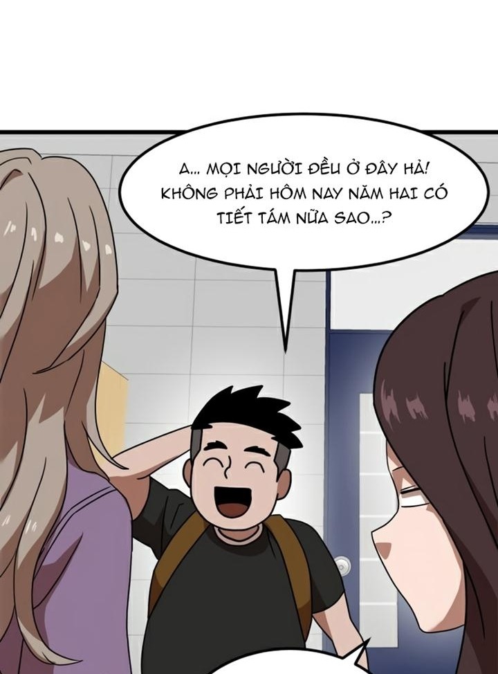 Đọc truyện [Leak] Cao thủ tái xuất - Chap 37 