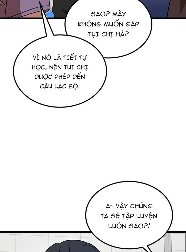 Đọc truyện [Leak] Cao thủ tái xuất - Chap 37 