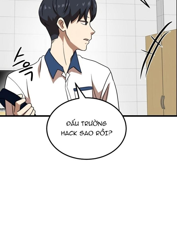 Đọc truyện [Leak] Cao thủ tái xuất - Chap 37 