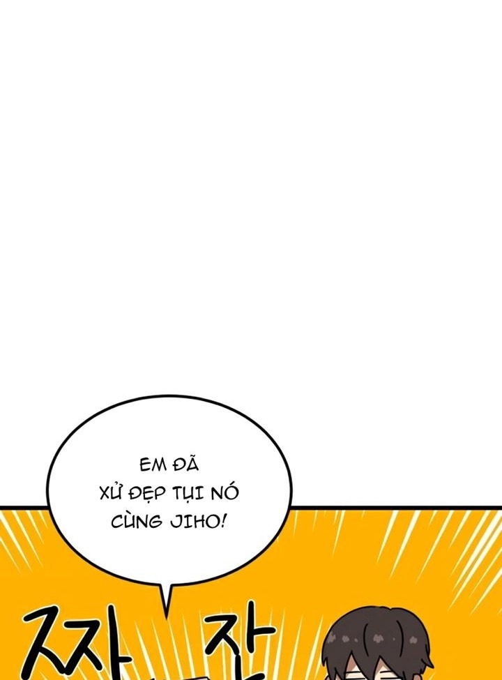 Đọc truyện [Leak] Cao thủ tái xuất - Chap 37 