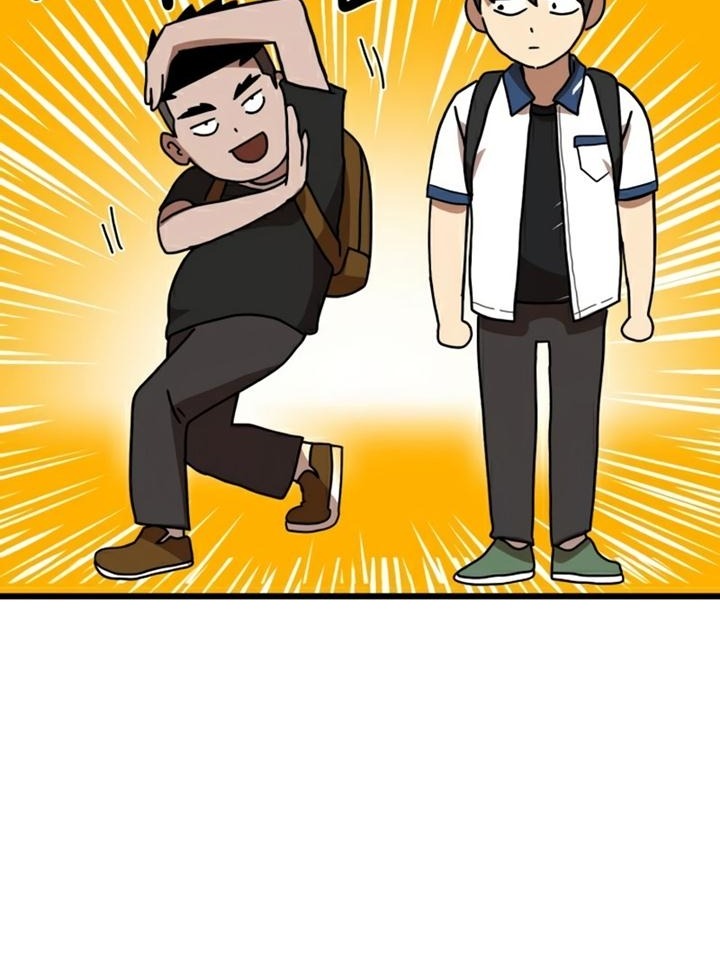 Đọc truyện [Leak] Cao thủ tái xuất - Chap 37 