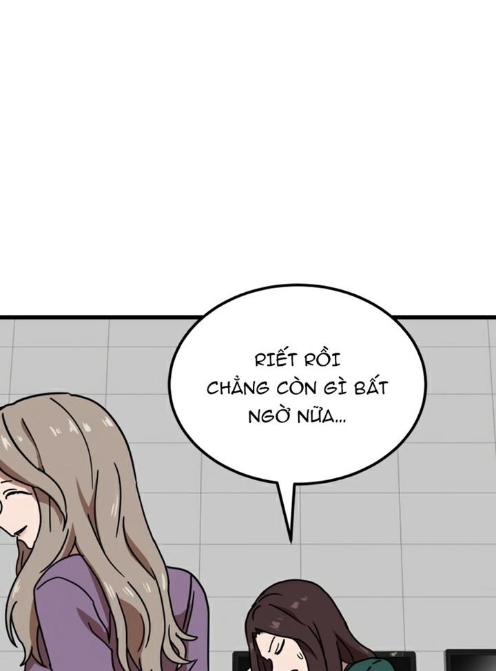 Đọc truyện [Leak] Cao thủ tái xuất - Chap 37 